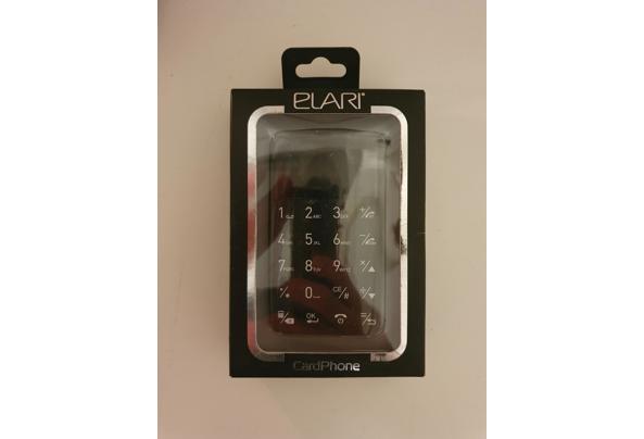 Elari CardPhone - 20240625_004547