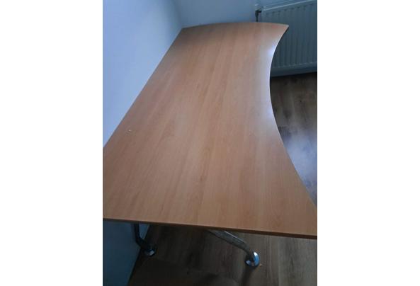 Bureau 200 x 100cm - IMG-20241019-WA0003