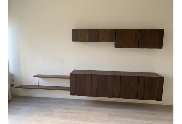 Woonkamermeubel - IMG_1802