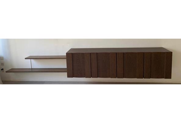 Woonkamermeubel - dbbe9266-d979-44a4-bb8f-a5a040333b41