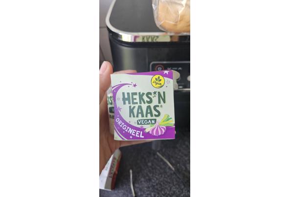Heks'n Kaas Vegan - 20260511_175841