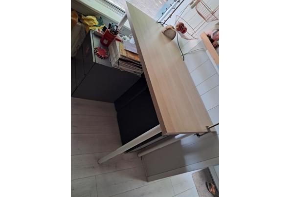 Tafelblad Ikea - 20260715_145259