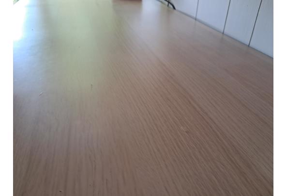 Tafelblad Ikea - 20260715_145312