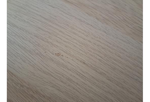 Tafelblad Ikea - 20260715_145320