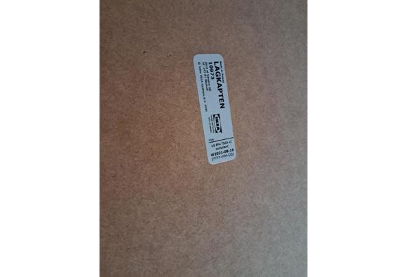 Tafelblad Ikea - 20260715_145423