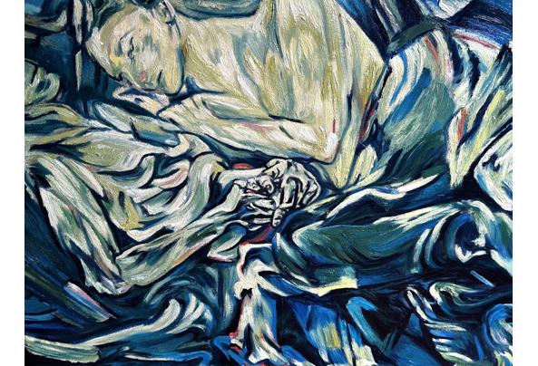 Schilderij  - IMG_6062