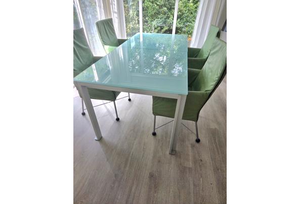 Glazen eettafel - 20251004_155106-(2)