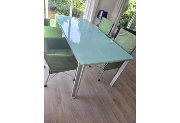 Glazen eettafel - 20251004_155113-(2)