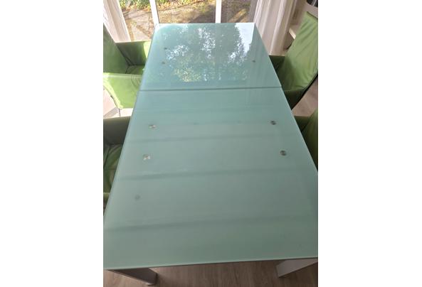 Glazen eettafel - 20251004_155212-(2)