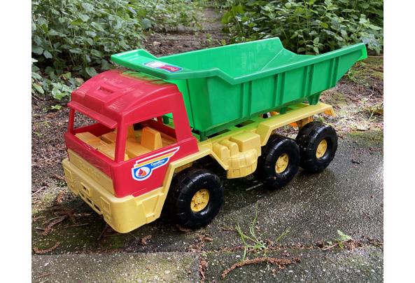 Kiepwagen 55cm - vwagen-1