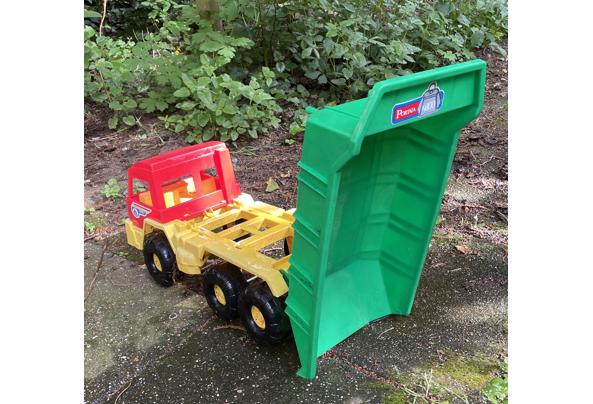 Kiepwagen 55cm - vwagen-2