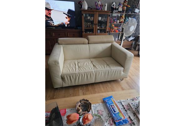 Goede banken en stoelen - 20250917_083355