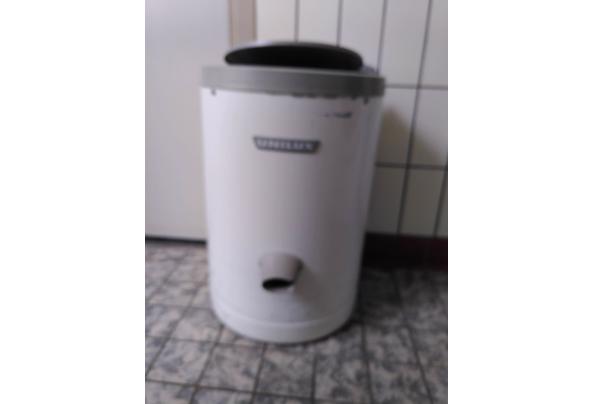 Centrifuge - IMG_20251007_121604
