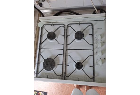 Een heel mooi gascomfort met electrische ontsteking - 20260617_142309