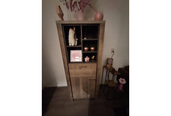 Kast  - 20251203_213955