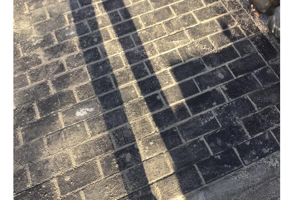 Antraciet betonklinkers - IMG_1593