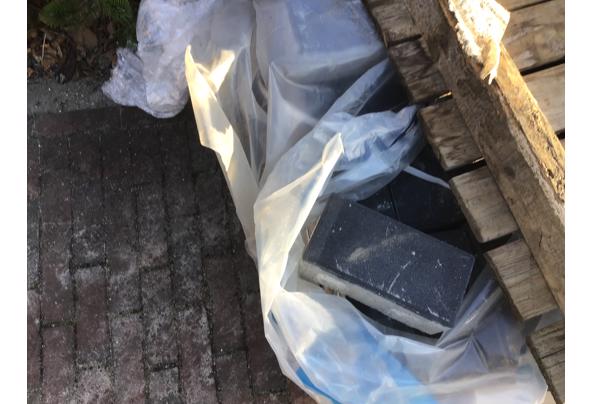 Antraciet betonklinkers - IMG_1594