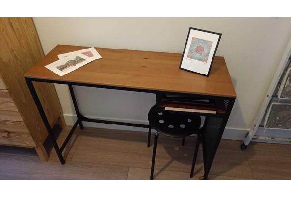 Bureau Fjällbo - IMG-20260706-WA0012