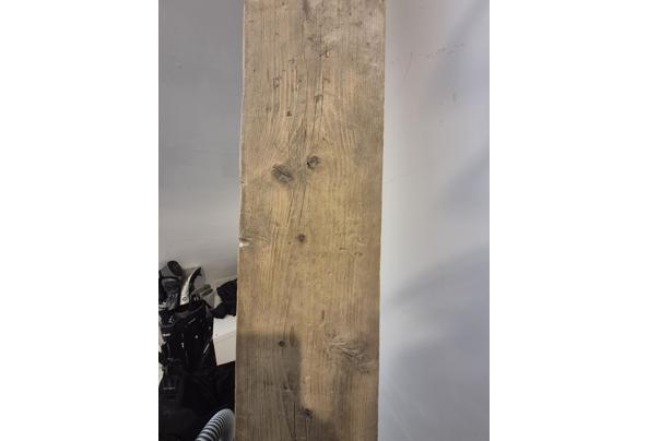 4 x steigerplanken - 20251209_091135