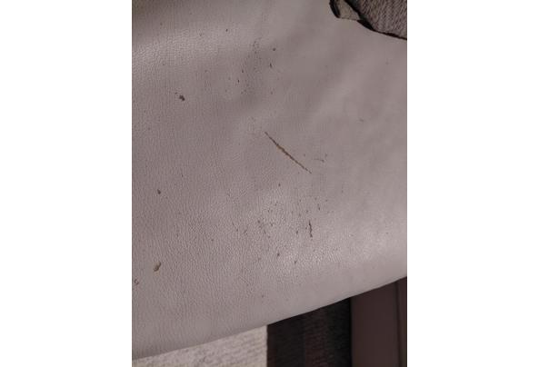 Leren hoekbank - 20251206_124509