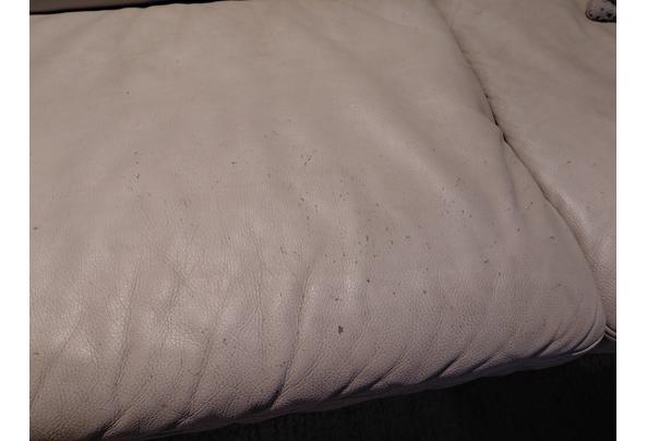 Leren hoekbank - 20251206_124515