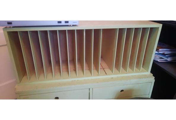 Platenkast - 20240219_144155