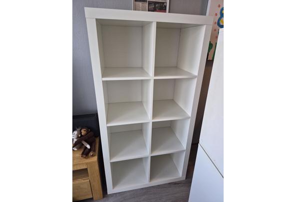 Prima IKEA kast - 20260629_194633