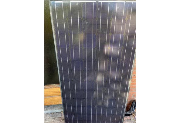 4x zonnepanelen 1580 x 805 mm 200W - WhatsApp-Image-2024-11-26-at-21-37-58_5446d1bb