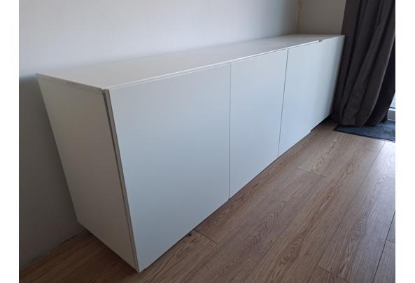 Dressoir kast - 20261020_095204