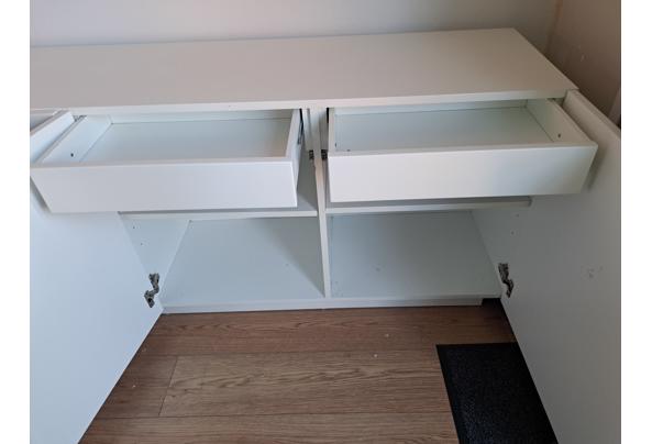 Dressoir kast - 20261020_095336