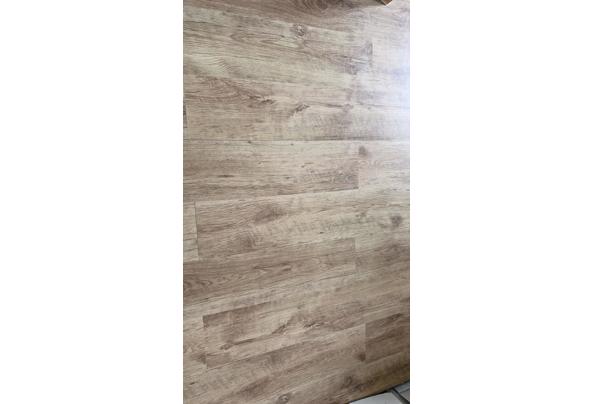 Laminaat, Leiden - 17813348158291054106399588492686