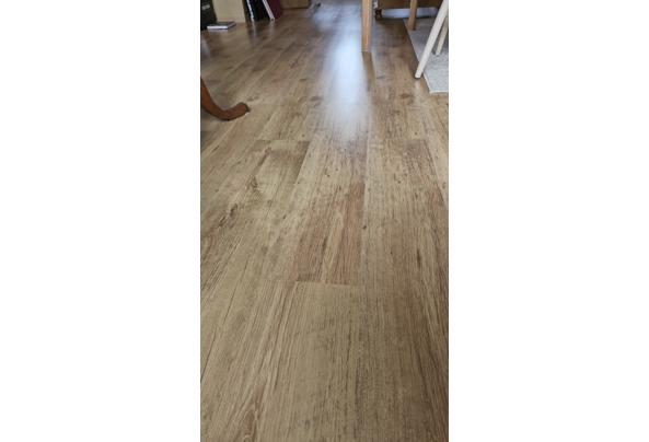 Laminaat, Leiden - 1781334836138510363110767356714