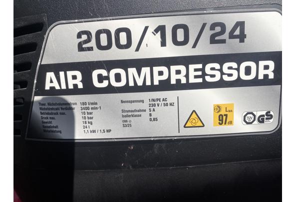 Compressor - IMG_4839