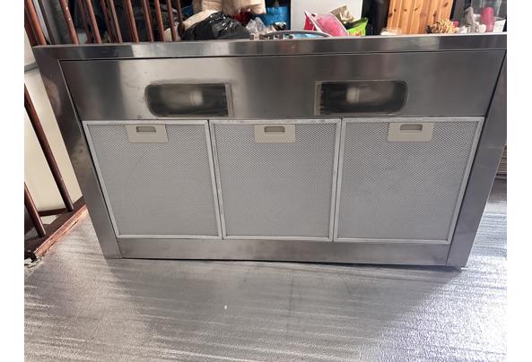 AFZUIGKAP 100x70cm - IMG_7500