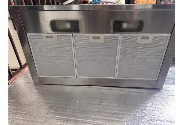 AFZUIGKAP 100x70cm - IMG_7501