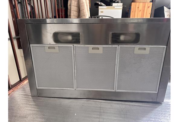 AFZUIGKAP 100x70cm - IMG_7503