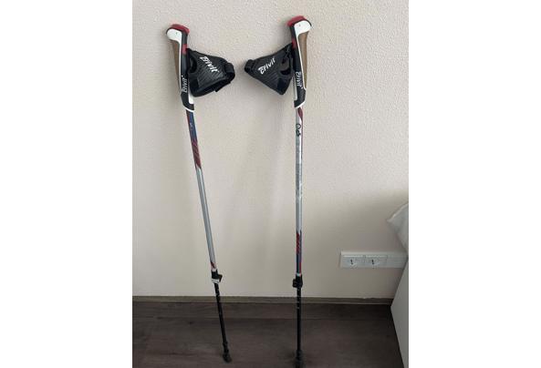 Nordic walking - IMG_8825