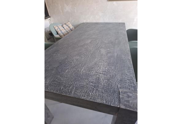 Eetkamertafel - 20250907_110955