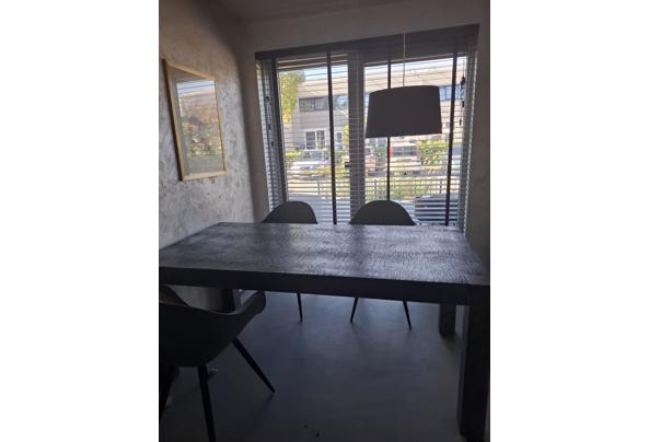 Eetkamertafel - 20250907_111038