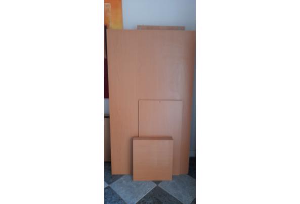 GRATIS AFHALEN IN EINDHOVEN - 20251229_135520