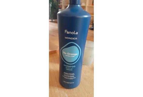 Fanola Wonder No Orange shampoo 1000 ml - WhatsApp-Image-2025-12-07-at-11-50-49