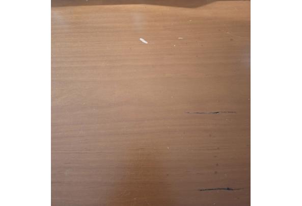 Leolux eettafel - Screenshot_20260819_192418_Marktplaats