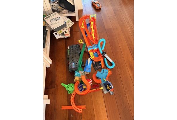 Hotweels banen - thumbnail_IMG_2965