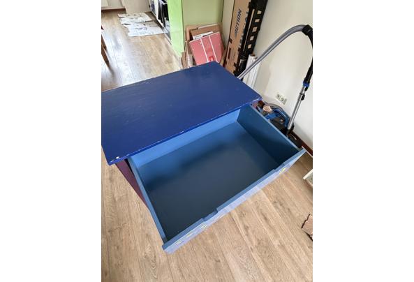 Gratis: commode met 3 lades - 2026-06-16-10-44-35 Gratis: commode met 3 lades - 2026-06-16-10-44-35