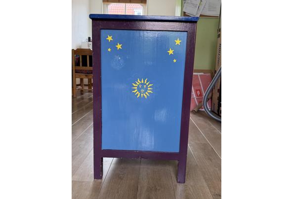 Gratis: commode met 3 lades - 2026-06-16-10-46-14 Gratis: commode met 3 lades - 2026-06-16-10-46-14
