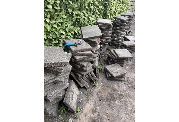 30x30 tegels gratis af te hale - IMG_5284
