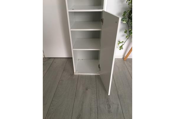 Ikea badkamerkast gratis! - F235FBF4-5ED8-4084-B005-70877EAB76A9