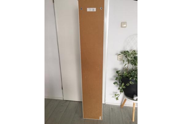 Ikea badkamerkast gratis! - FE4C949F-67C7-4637-A3C6-3D16960D23F6