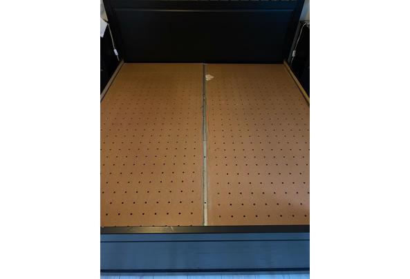 Bedbodems 90x200 van Ikea (2x) - IMG-20250111-WA0001