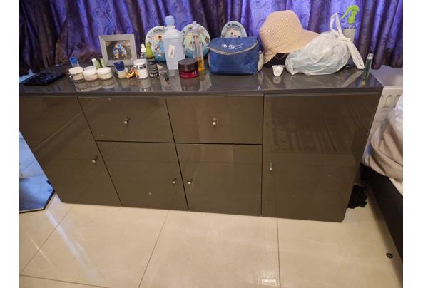 Dressoir grijs - 20251208_151659